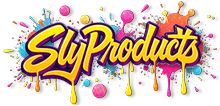 Sly Products