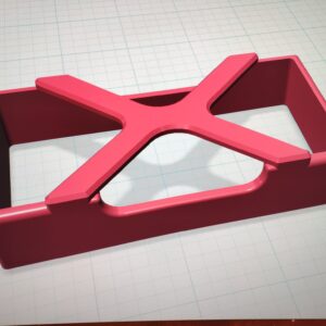 LIPO CONVERSION HPI RS10G