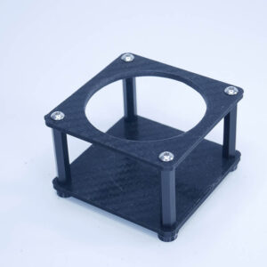 SUPPORT POUR PRODUIT A PNEUS IMPRESSION 3D