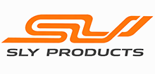 SLY PRODUCTS